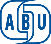 ABU Media Academy