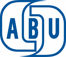 ABU Media Academy