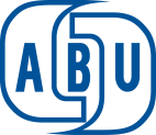 ABU Academy