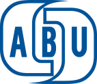 ABU Academy -New