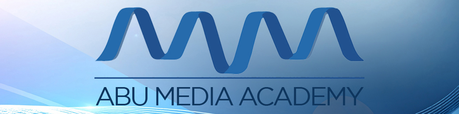 AMA banner